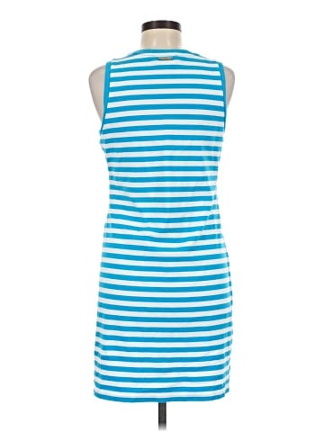 MICHAEL Michael Kors Casual Dress (view 2)