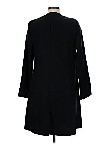 Lane Bryant Coat (view 2)
