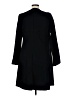 Lane Bryant Black Coat Size 14 - photo 2