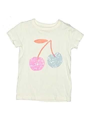 Crewcuts Short Sleeve T-Shirt (view 1)