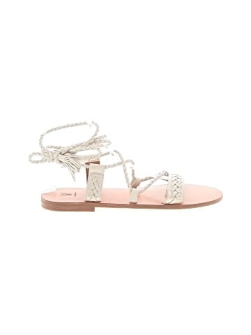 FRYE Sandals (view 1)