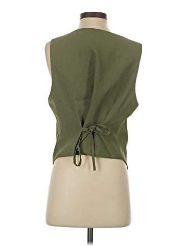 Alexia Admor Vest (view 2)