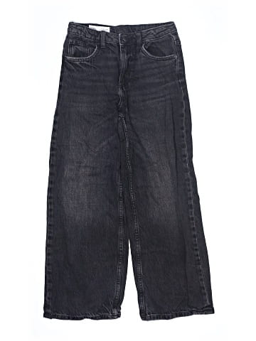 Zara Jeans (view 1)