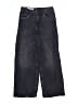 Zara Black Jeans Size 11 - 12 - photo 1