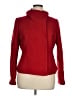 Talbots Red Coat Size 16 - photo 1