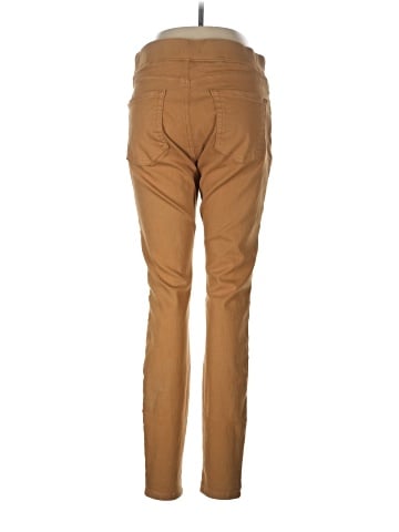 Amazon Essentials Khakis (view 2)