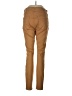 Amazon Essentials Brown Khakis Size 12 (tall) - photo 2