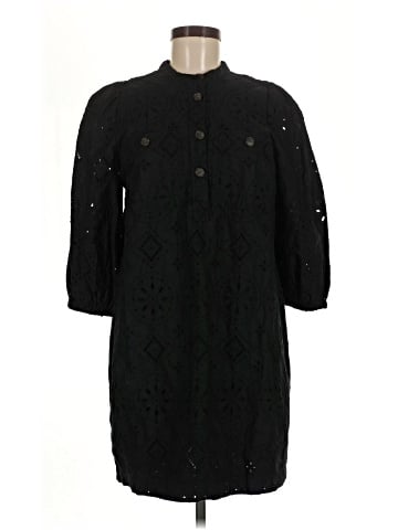 Gap Casual Dress (view 1)