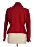 Talbots Red Coat Size 16 - photo 2