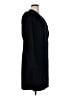 Lane Bryant Black Coat Size 14 - photo 4