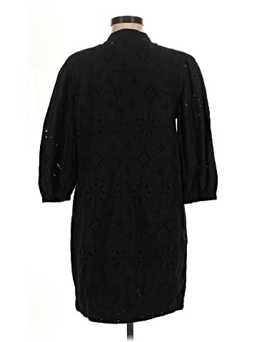 Gap Casual Dress (view 2)