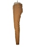 Amazon Essentials Brown Khakis Size 12 (tall) - photo 5