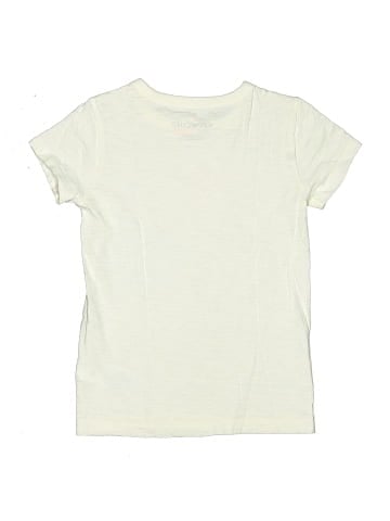 Crewcuts Short Sleeve T-Shirt (view 2)