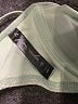 Out From Under Green Swimsuit Top Size L - photo 3
