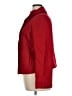 Talbots Red Coat Size 16 - photo 5