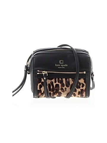 Kate Spade New York Crossbody Bag (view 1)