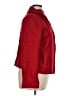 Talbots Red Coat Size 16 - photo 4