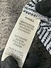 Max Studio Chevron-herringbone Gray Casual Pants Size XL - photo 8