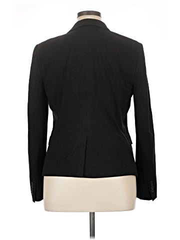 Ann Taylor Blazer (view 2)