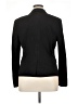 Ann Taylor Black Blazer Size 14 - photo 2