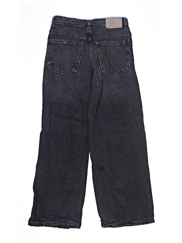 Zara Jeans (view 2)