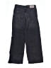Zara Black Jeans Size 11 - 12 - photo 2