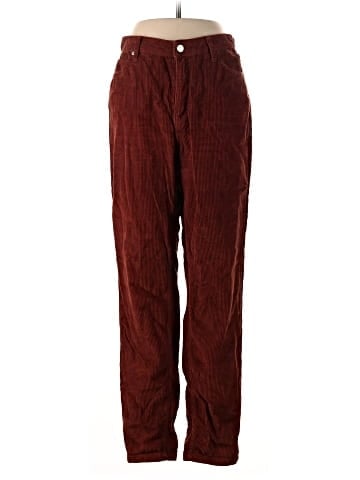 BDG Casual Pants (view 1)