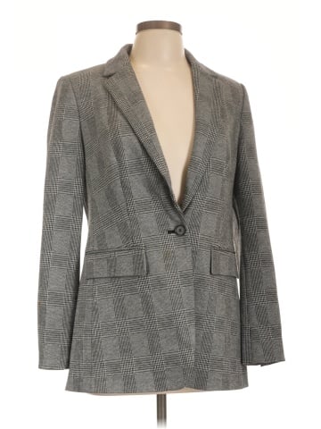 Ann Taylor LOFT Blazer (view 1)