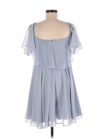 ASOS Cocktail Dress (view 2)