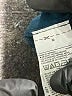 Active by Old Navy Teal Active Pants Size M - photo 8