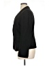 Ann Taylor Black Blazer Size 14 - photo 5