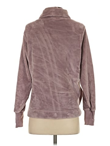 Athleta Turtleneck Sweater (view 2)