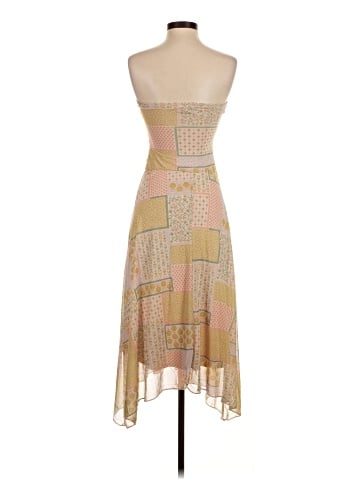 See You Monday Cocktail Dress (view 2)