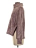 Athleta Brown Turtleneck Sweater Size XS - photo 5