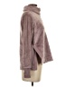 Athleta Brown Turtleneck Sweater Size XS - photo 4
