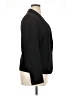 Ann Taylor Black Blazer Size 14 - photo 4