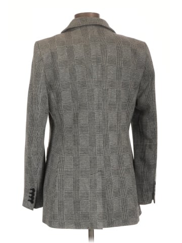 Ann Taylor LOFT Blazer (view 2)