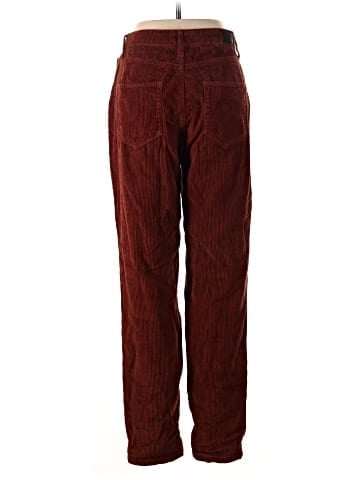 BDG Casual Pants (view 2)