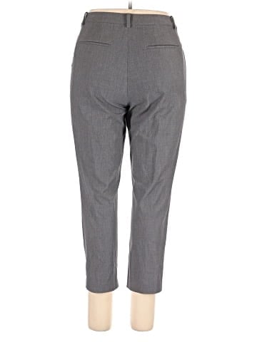Uniqlo Dress Pants (view 2)