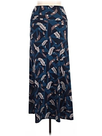 Lularoe Casual Skirt (view 2)