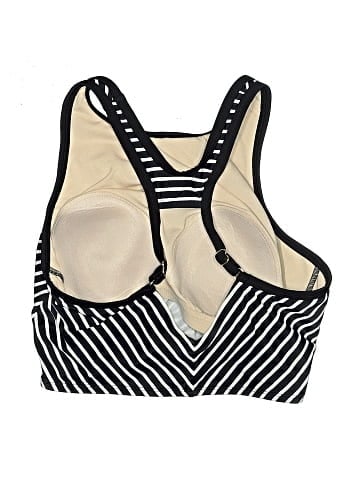 Kona Sol Swimsuit Top (view 2)