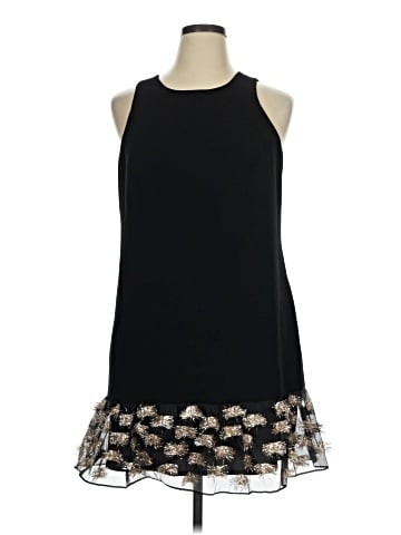 Trina Turk Cocktail Dress (view 1)