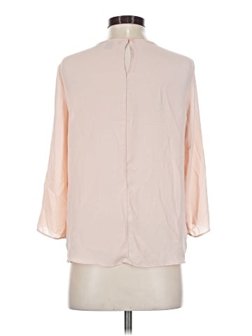 Primark 3/4 Sleeve Blouse (view 2)