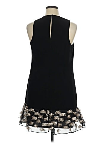 Trina Turk Cocktail Dress (view 2)
