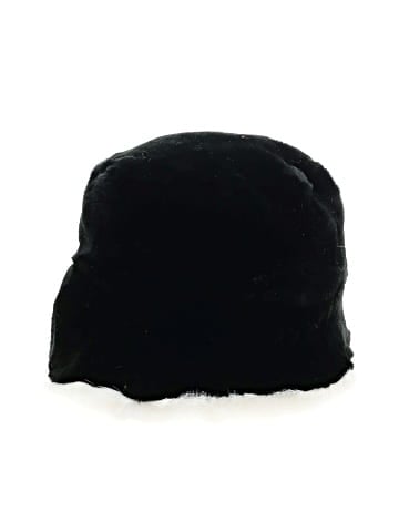 St. John Hat (view 1)