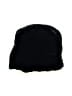 St. John Black Hat Size 12 - photo 1
