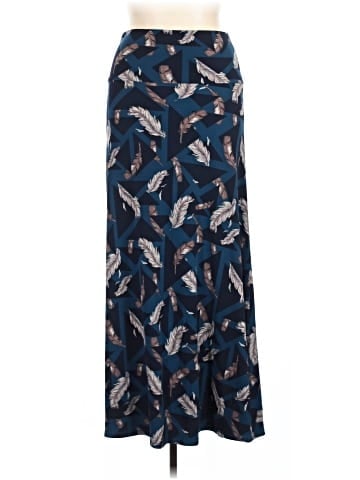 Lularoe Casual Skirt (view 1)