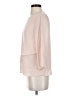 Primark 100% Polyester Pink 3/4 Sleeve Blouse Size 4 - photo 5