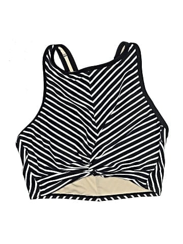 Kona Sol Swimsuit Top (view 1)