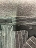 ATM Tweed Gray Wool Pants Size 2 - photo 4
